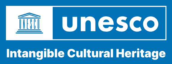 20th session of the UNESCO Intangible Cultural Heritage