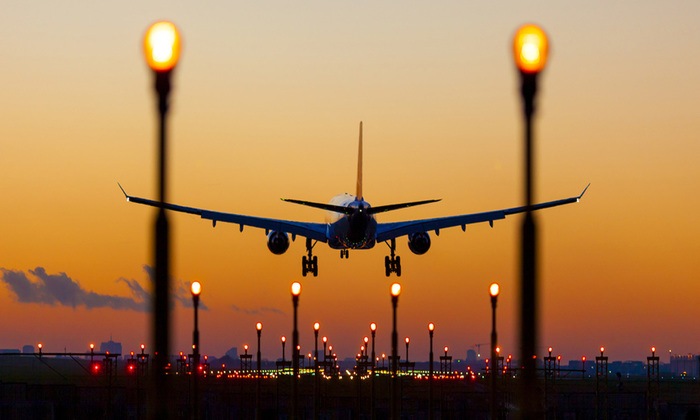 Bareilly Airport topped in State rankings of Customer Satisfaction Index (CSI)