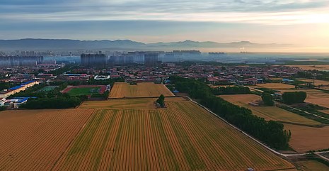 The State of the World’s Land and Water Resources for Food and Agriculture (SOLAW) 2025