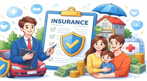 Sabka Bima Sabki Raksha Bill 2025