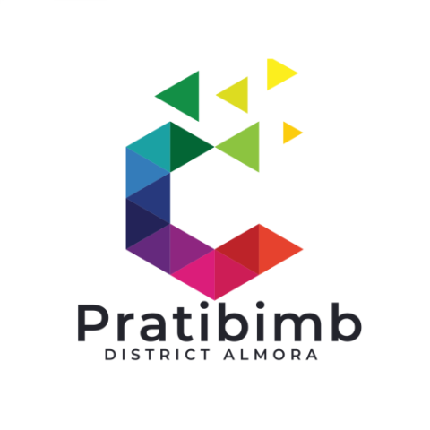 Pratibimb Software