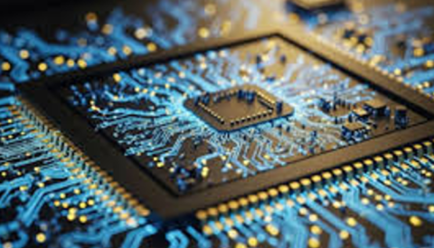 UP’s First Semiconductor Project to be Commissioned in January, 2026