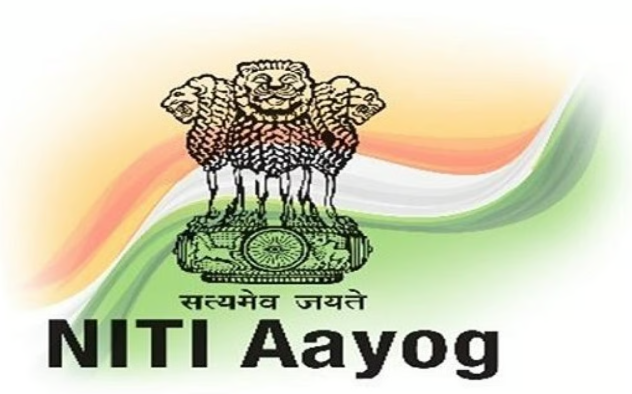 Roadmap on Transforming India into a leading Quantum-Powered Economy