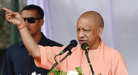 Uttar Pradesh at a Technological Inflection Point: 2026 as the State’s Defining Year for AI and the Digital Economy