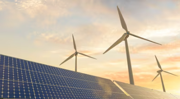 पीएम-सूर्य घर: मुफ़्त बिजली योजना