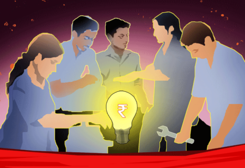 पीएम-सेतु योजना के तहत आईटीआई संस्थानों का उन्नयन