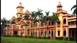 UP Government Approves Green Hydrogen Centre of Excellence at IIT-BHU