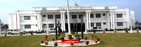 36th Foundation Day of the Gorakhpur Industrial Development Authority