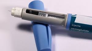 GLP-1 Therapies Guidelines