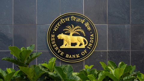 RBI Announces ₹3 Trillion Liquidity Injection through OMOs and Forex Swap