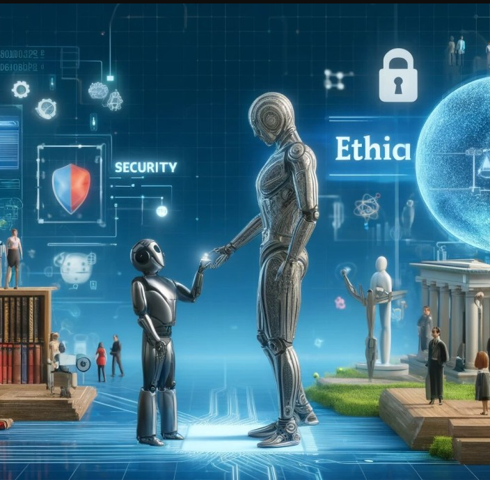 Small Language Models shaping the Future of AI