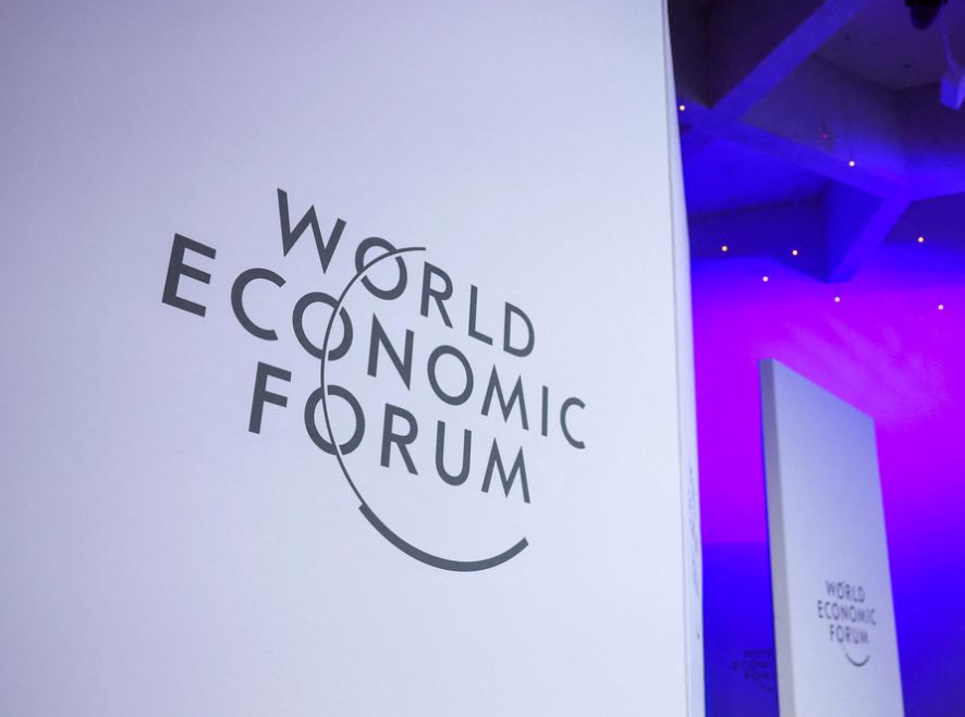 WEF to establish Five New Centres for the Fourth Industrial Revolution