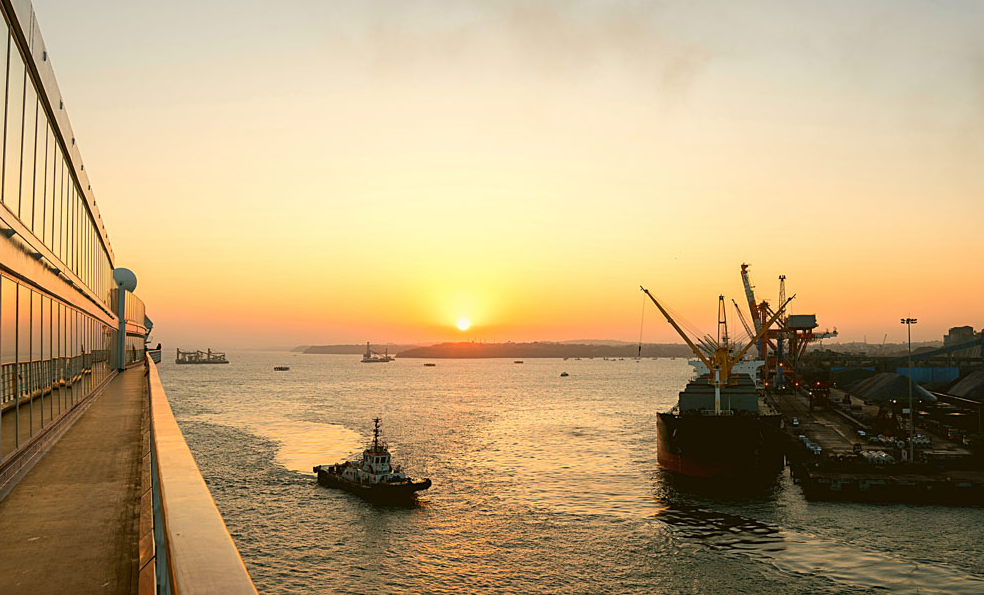 Government launches Digital Climate Atlas