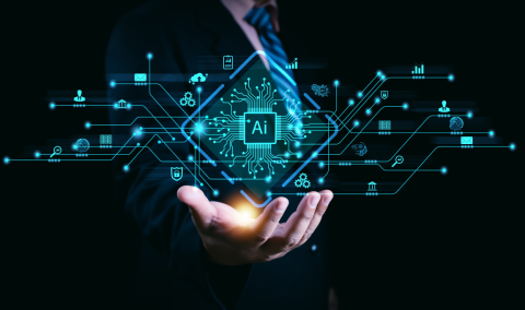 White Paper on Strengthening AI Governance Through Techno-Legal Framework