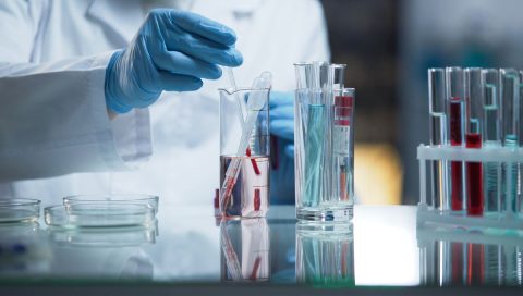 Amendments to New Drugs and Clinical Trials (NDCT) Rules, 2019