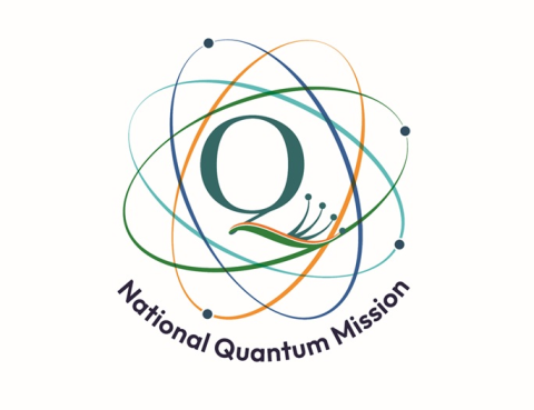 Military Quantum Mission Policy Framework