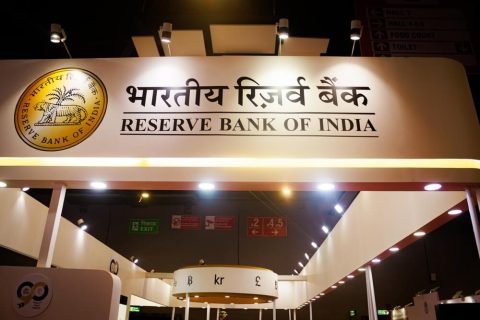 RBI notifies Reserve Bank – Integrated Ombudsman Scheme (RB-IOS), 2026