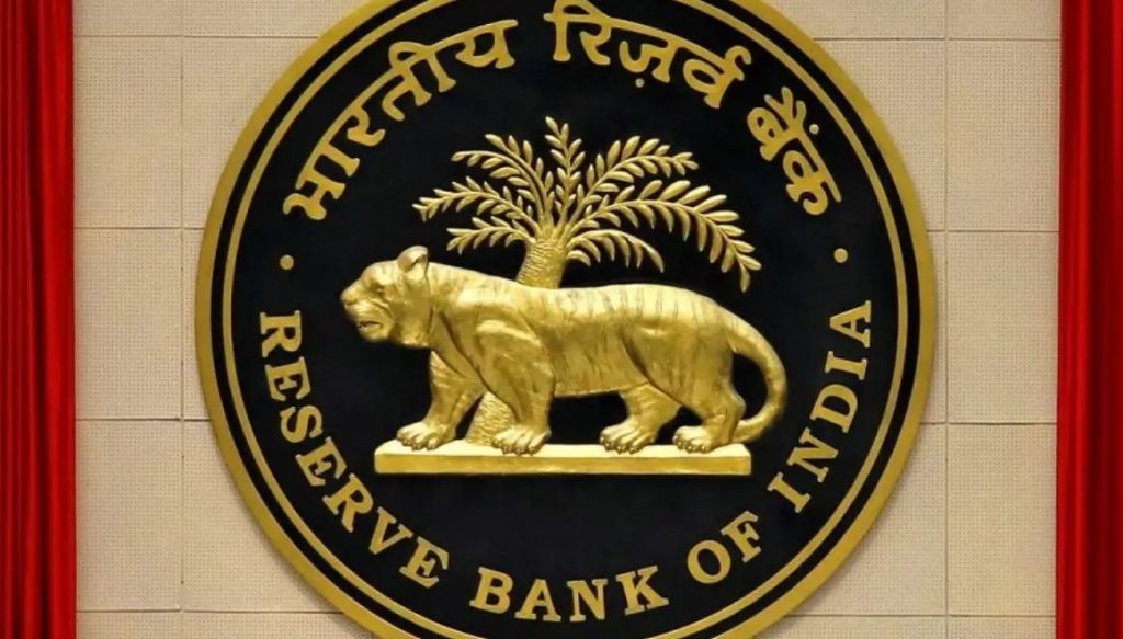 Gross NPAs Fall to Multi-Decade Low