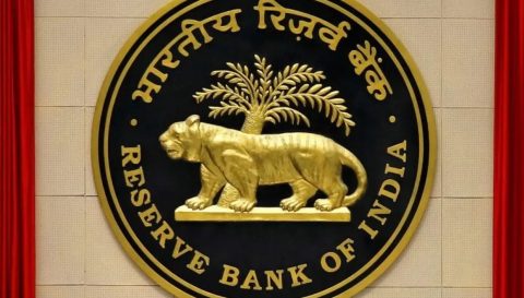 Gross NPAs Fall to Multi-Decade Low