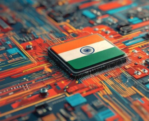 UP Cabinet approves incentives for the semiconductor industry