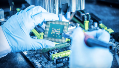 ‘डिज़ाइन लिंक्ड इंसेंटिव’ योजना