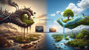 State of Finance for Nature 2026