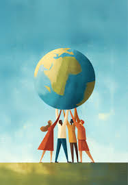 WEF’s Youth Pulse 2026: Insights from the Next Generation for a Changing World Report