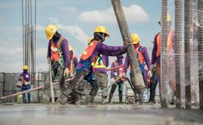 Periodic Labour Force Survey (PLFS) for December 2025