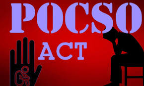 ‘Romeo-Juliet’ exception in POCSO Act