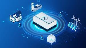 Platinum-free breakthrough promises cheaper solar hydrogen