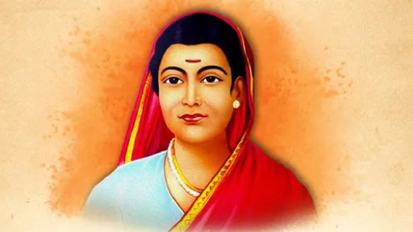 195th-birth-anniversary-of-savitribai-phule