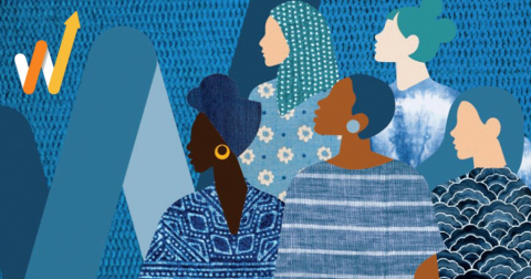 Women, Business and the Law Report – World Bank