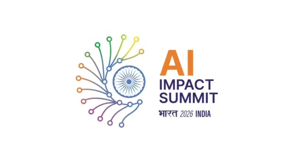 India–AI Impact Summit 2026