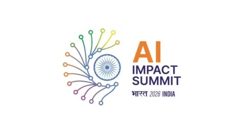 India–AI Impact Summit 2026