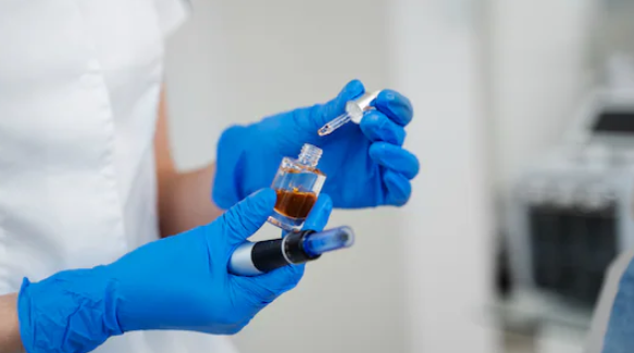 Supreme Court Bars Stem Cell Therapy for Autism