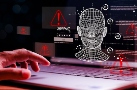 India’s IT Rules 2026 Amendment on AI-Generated Content