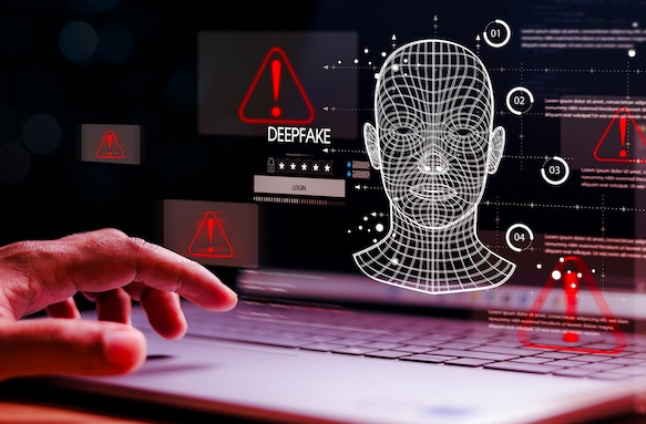 India’s IT Rules 2026 Amendment on AI-Generated Content