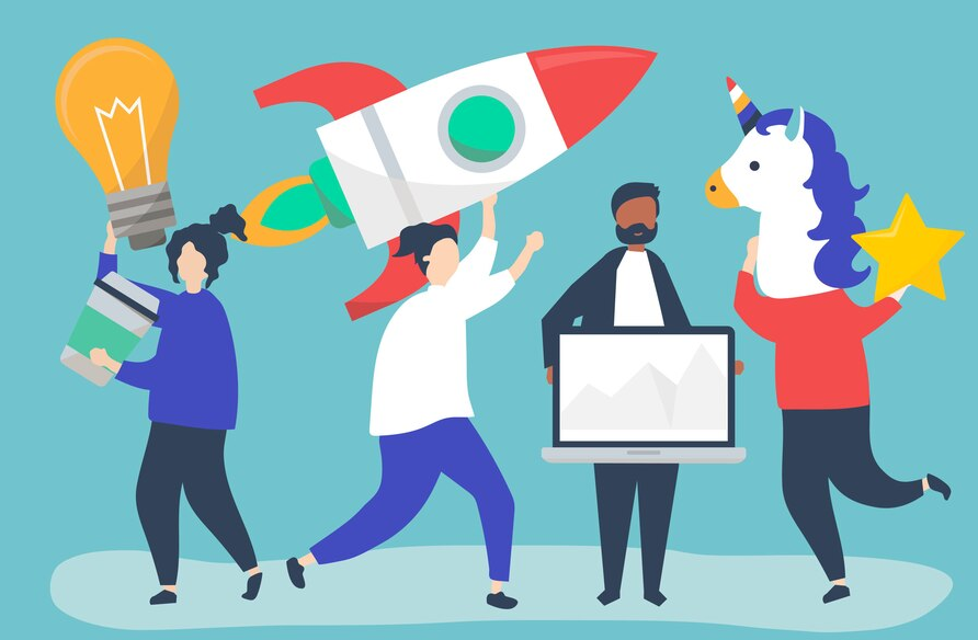 Revised Startup Recognition Framework under Startup India