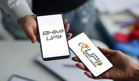 Report on RuPay & BHIM-UPI Incentive Scheme (2026)