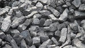 Coking Coal Notified as Critical and Strategic Mineral