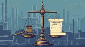 Industrial Relations Code (Amendment) Bill, 2026