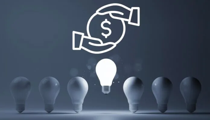 Startup India Fund of Funds 2.0