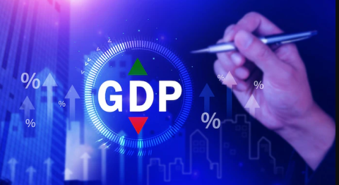 India’s Revised GDP Series (Base Year 2022–23)