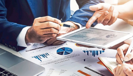 Credit Guarantee Scheme for Microfinance Institutions-2.0 (CGSMFI-2.0)