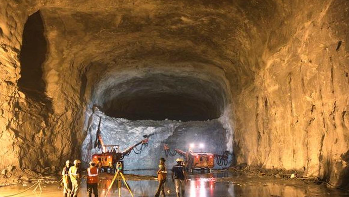 Vulnerability of India’s Strategic Petroleum Reserves