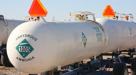 India Notifies Green Ammonia and Green Methanol Standards