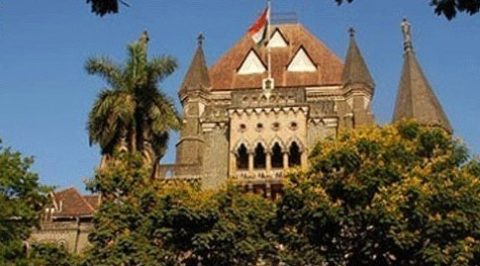 Bombay High Court Stays 1 km Radius Rule for RTE Admissions