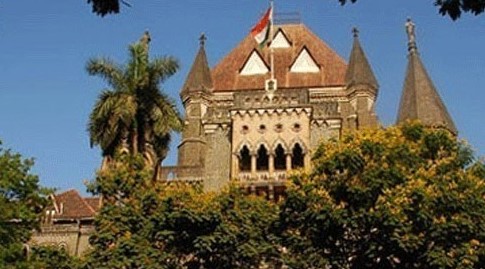 Bombay High Court Stays 1 km Radius Rule for RTE Admissions
