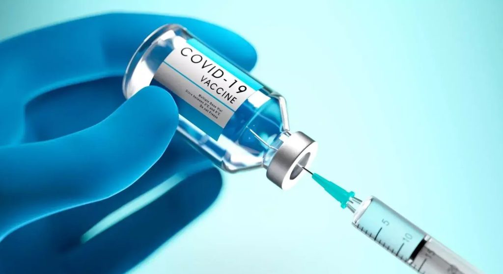 SC Orders a No-Fault Compensation Policy for COVID-19 Vaccine