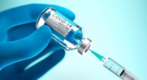 SC Orders a No-Fault Compensation Policy for COVID-19 Vaccine